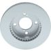 Bremsscheibe 0 986 479 G91 Bremsscheibe 0 986 479 G91
