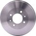 Hella Bremstrommel 8DT 355 301-231 Hella Bremstrommel 8DT 355 301-231