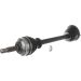 SKF Antriebswelle VKJC 2780