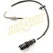 GEBE Sensor, Abgastemperatur 9 8044 1
