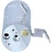 Trockner, Klimaanlage 33303