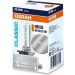 Osram Glühlampe, Fernscheinwerfer XENARC® CLASSIC 66340CLC