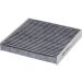 Hengst Filter Filter, Innenraumluft E1915LC