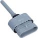 Maxgear Wassersensor, Kraftstoffanlage 21-0452