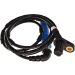 Maxgear Sensor, Raddrehzahl 20-0011