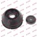 KYB Reparatursatz, Federbeinstützlager Suspension Mounting Kit SM1012 KYB Reparatursatz, Federbeinstützlager Suspension Mounting Kit SM1012