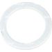Sensor, Kühlmitteltemperatur 727190 Sensor, Kühlmitteltemperatur 727190