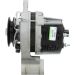 Generator 505.051.035.100 Generator 505.051.035.100
