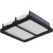 Luftfilter 585460 Luftfilter 585460