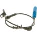 BOSCH Sensor, Raddrehzahl 0 265 007 807