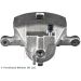 Blue Print Bremssattel ADBP450044