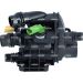 Thermostat, Kühlmittel 725335 Thermostat, Kühlmittel 725335