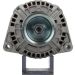 Generator 635.528.150.010