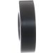 SKF Umlenk-/Führungsrolle, Keilrippenriemen VKM 66006