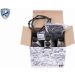 VAICO V10-3222 Ölwechselkit für Automatikgetriebe mit Dichtung, mit Ölmenge für Standardölwechsel, mit Dichtring, EXPERT KITS + VAICO V10-3222 Ölwechselkit für Automatikgetriebe mit Dichtung, mit Ölmenge für Standardölwechsel, mit Dichtring, EXPERT KITS +