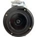 Mahle Kompressor, Klimaanlage BEHR ACP 352 000S