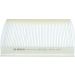 BOSCH 1 987 432 203 Innenraumfilter