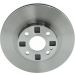 BOSCH Bremsscheibe 0 986 478 989 BOSCH Bremsscheibe 0 986 478 989