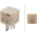 Relais, Kraftstoffpumpe 4RP 008 189-151 Relais, Kraftstoffpumpe 4RP 008 189-151
