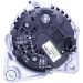 Generator 215.558.150.000 Generator 215.558.150.000