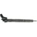 BOSCH 0 445 115 080 Einspritzdüse BOSCH 0 445 115 080 Einspritzdüse