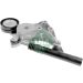 INA Spannarm, Keilrippenriemen 533 0081 30