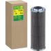Filter, Arbeitshydraulik HD 846/3