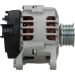 Generator 575.596.090.004 Generator 575.596.090.004