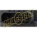 GEBE NOx-Sensor, NOx-Katalysator 9 3680 1 GEBE NOx-Sensor, NOx-Katalysator 9 3680 1