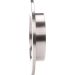 BOSCH Bremsscheibe 0 986 479 697 BOSCH Bremsscheibe 0 986 479 697