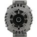 Generator 555.959.250.004 Generator 555.959.250.004
