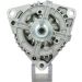 Generator 556.503.100.010 Generator 556.503.100.010