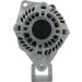 Generator 155.590.130.130 Generator 155.590.130.130