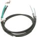 BOSCH Seilzug, Feststellbremse 1 987 477 301 BOSCH Seilzug, Feststellbremse 1 987 477 301