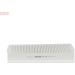 Denso Filter, Innenraumluft DCF470P