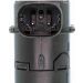 Vemo Sensor, Einparkhilfe V20-72-0018
