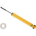 Bilstein Stoßdämpfer BILSTEIN - B6 Hochleistungsdämpfer 24-155335 Bilstein Stoßdämpfer BILSTEIN - B6 Hochleistungsdämpfer 24-155335