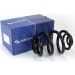 Sachs Fahrwerksfeder 996 723