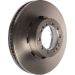 Valeo Bremsscheibe OptiDISC 187093