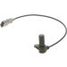 BOSCH Impulsgeber, Kurbelwelle 0 261 210 192