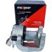 Maxgear Bremssattel 82-0843