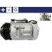 Kompressor, Klimaanlage ACP 264 000S