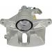 Metzger Bremssattel 6260818