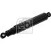 FEBI BILSTEIN 20288 Stoßdämpfer
