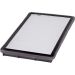 Hengst Filter Filter, Innenraumluft E939LI