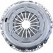 SACHS 2290 601 058 Kupplungssatz ZMS Modul XTend plus CSC