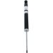 Sachs Stoßdämpfer 317 408