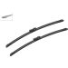 BOSCH A 969 S Scheibenwischer Aerotwin 3 397 118 969