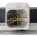NOx-Sensor, NOx-Katalysator 9 3559 1