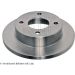 Blue Print Bremsscheibe ADN14339